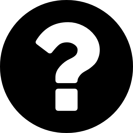 WhatsApp Icon